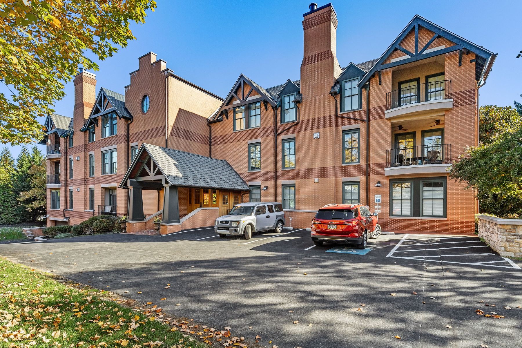  115 East Montgomery Avenue, Ardmore, PA 19003 - 物件實景
