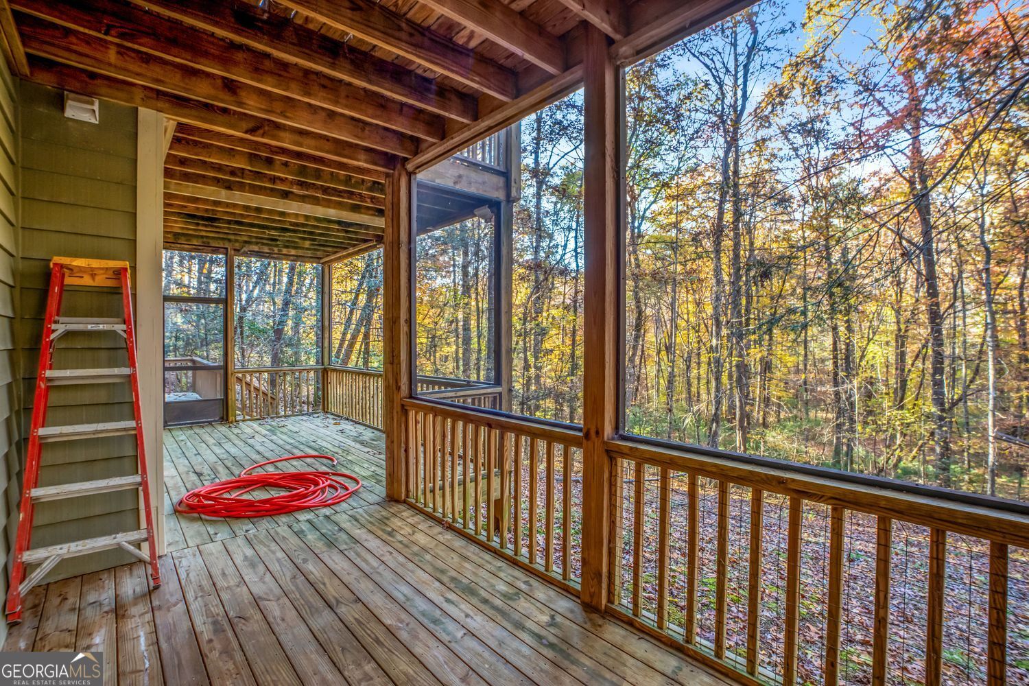 Clayton, Georgia, 30525, United States, 4 Bedrooms Bedrooms, ,3 BathroomsBathrooms,Residential,For Sale,1987187