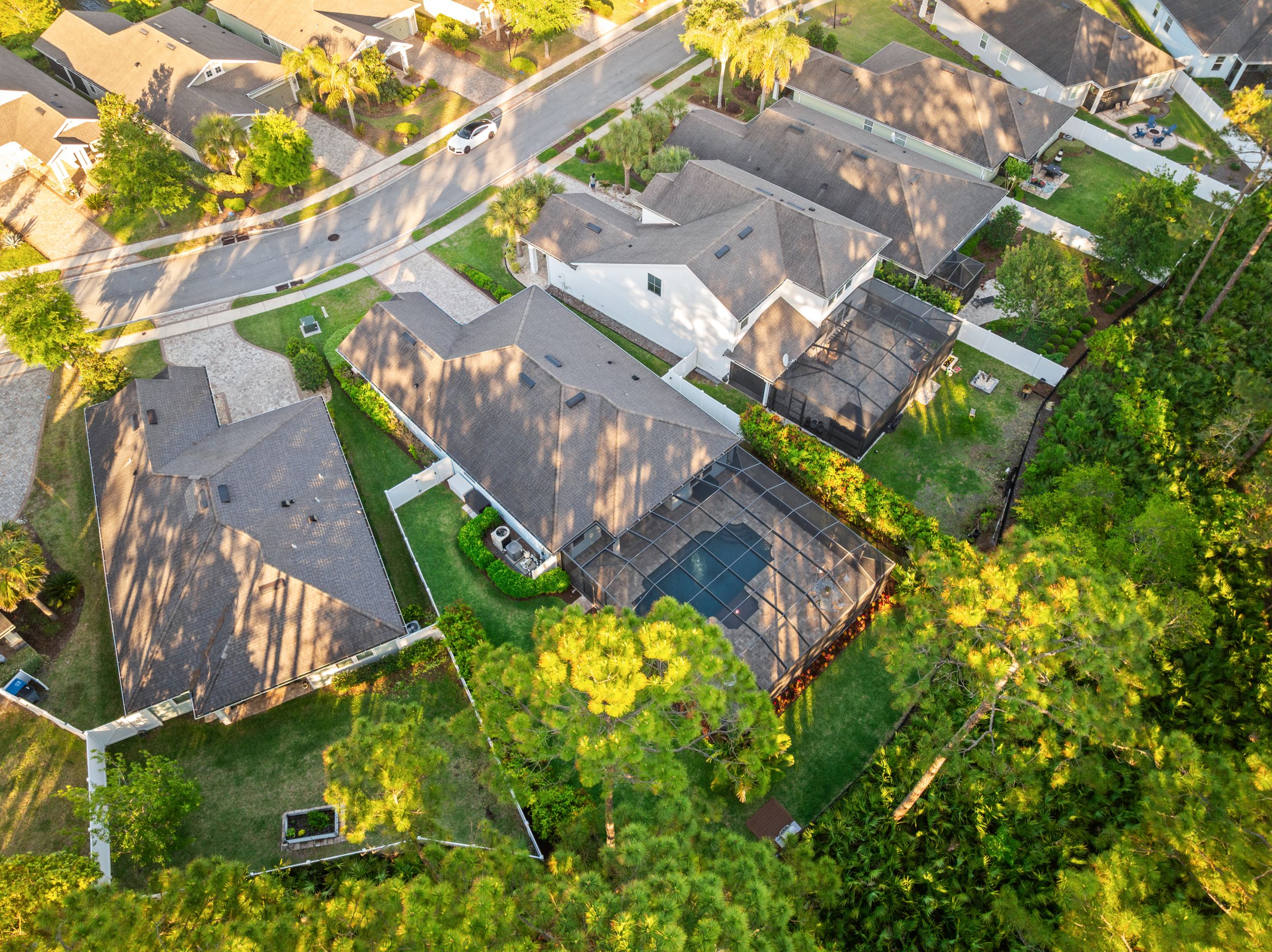  343 Front Door Lane, St. Augustine, FL, 32095 - 物件實景