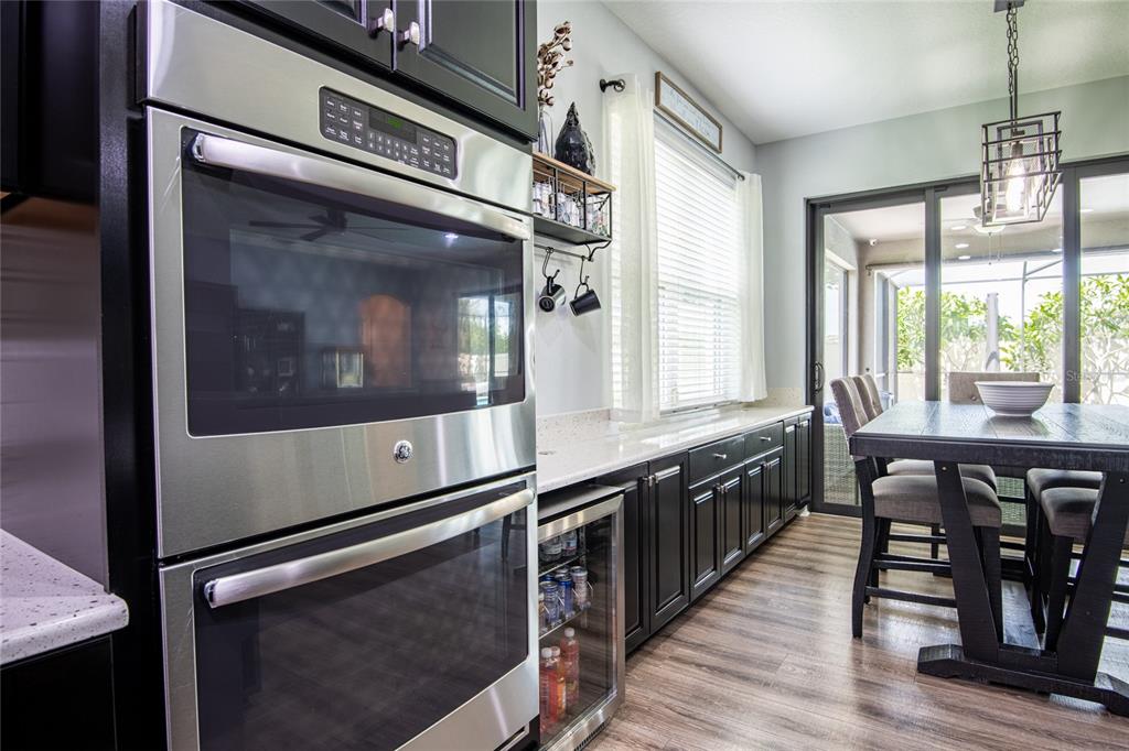 Riverview, Florida, 33578, United States, 5 Bedrooms Bedrooms, ,3 BathroomsBathrooms,Residential,For Sale,1895254