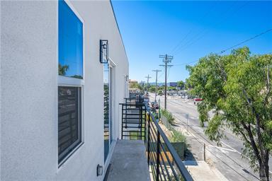 Van Nuys, California, 91405, United States, 11 Bedrooms Bedrooms, ,Residential,For Sale,1763615