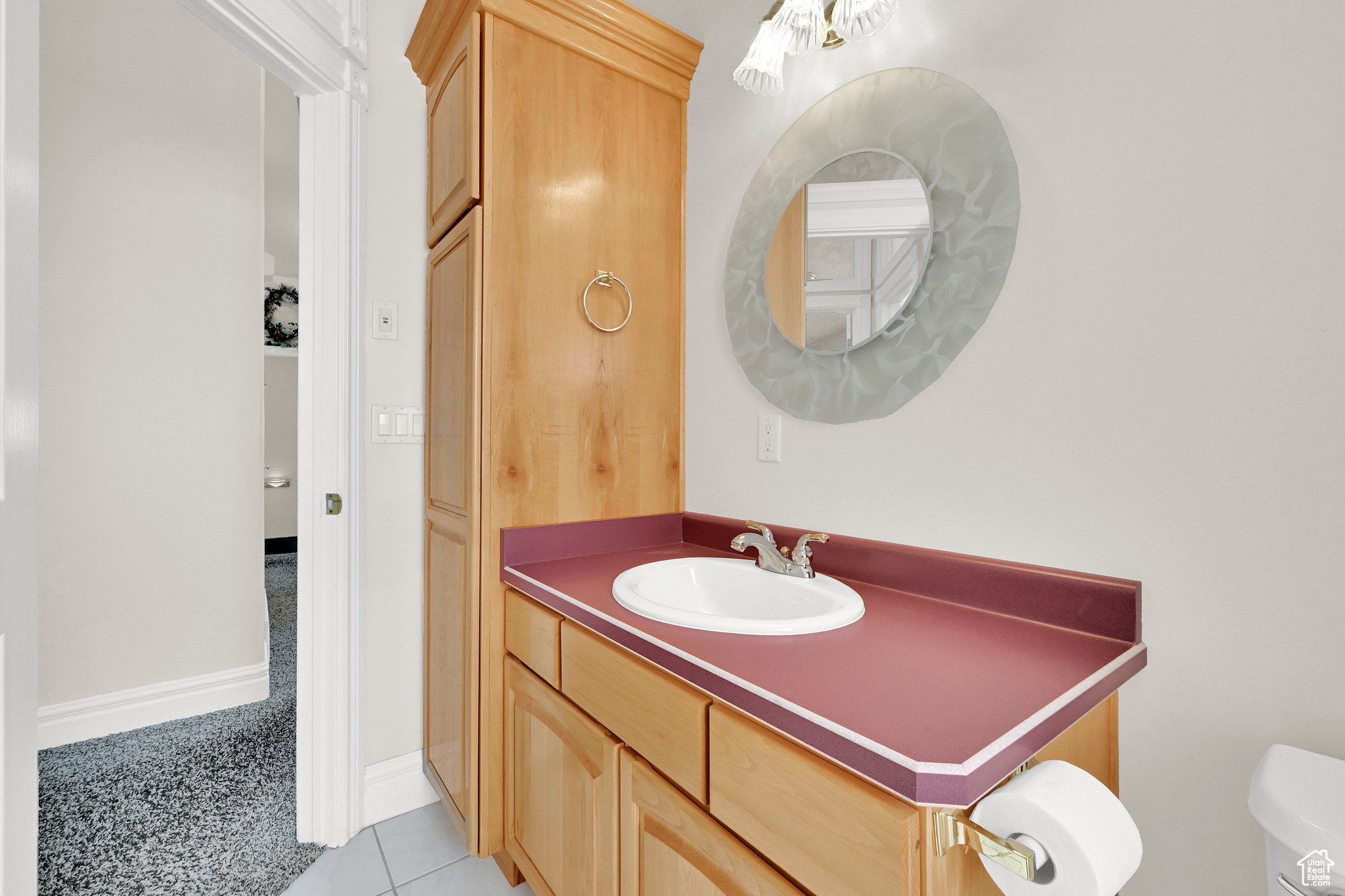 Hyrum, Utah, 84319, United States, 5 Bedrooms Bedrooms, ,3 BathroomsBathrooms,Residential,For Sale,1729547