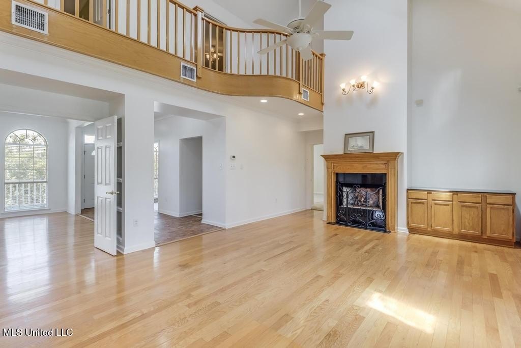 Pass Christian, Mississippi, 39571, United States, 4 Bedrooms Bedrooms, ,4 BathroomsBathrooms,Residential,For Sale,1944880