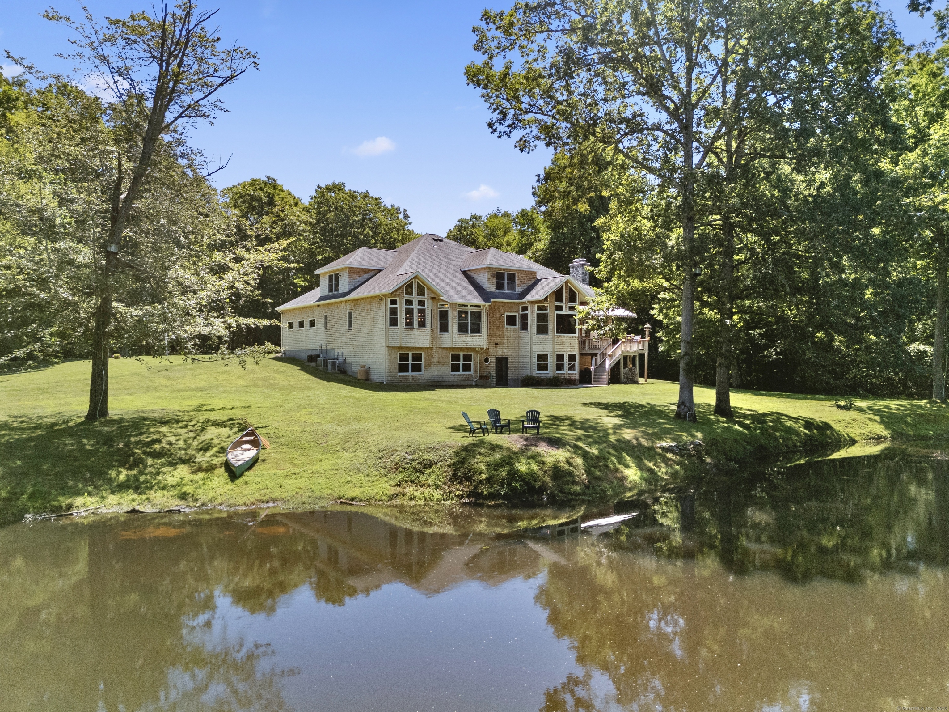 Salem, Connecticut, 06420, United States, 4 Bedrooms Bedrooms, ,3 BathroomsBathrooms,Residential,For Sale,1901862