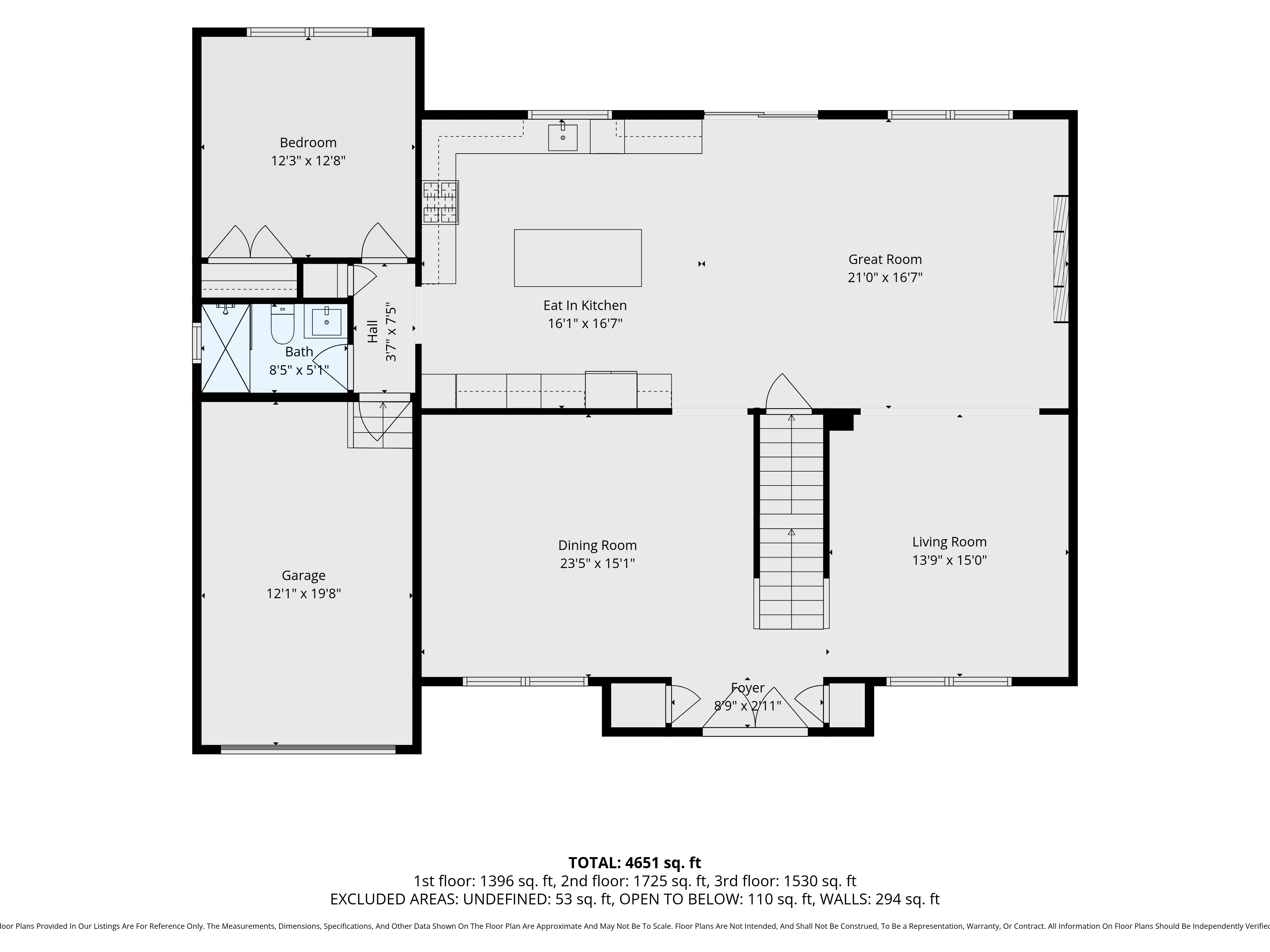 23 Faith Lane, Westbury, NY 11590 - 物件實景