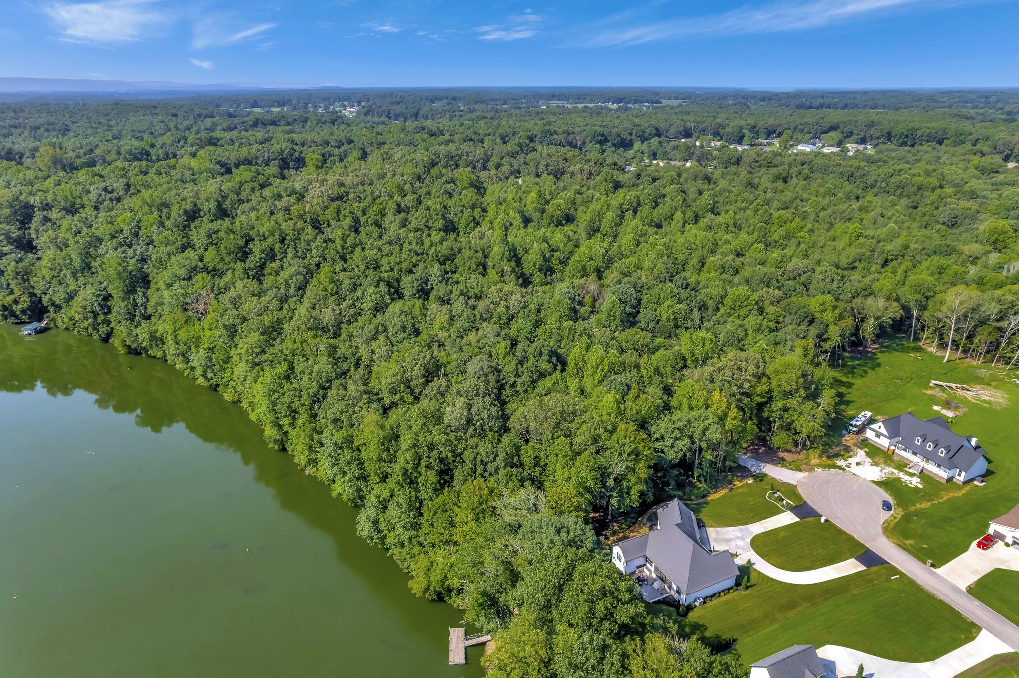 Winchester, Tennessee, 37398, United States, ,Residential,For Sale,1823097