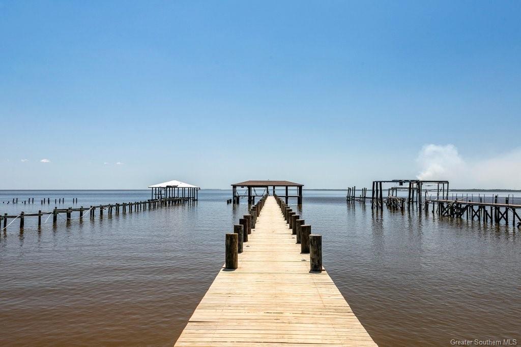 443 Miguel Street, Lake Charles, Louisiana, 70607, United States, 6 Bedrooms Bedrooms, ,6 BathroomsBathrooms,Residential,For Sale,443 Miguel Street,1068289
