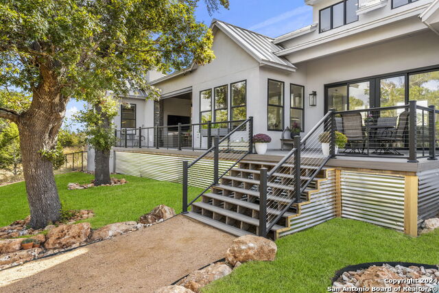 New Braunfels, Texas, 78132, United States, 3 Bedrooms Bedrooms, ,3 BathroomsBathrooms,Residential,For Sale,1994522