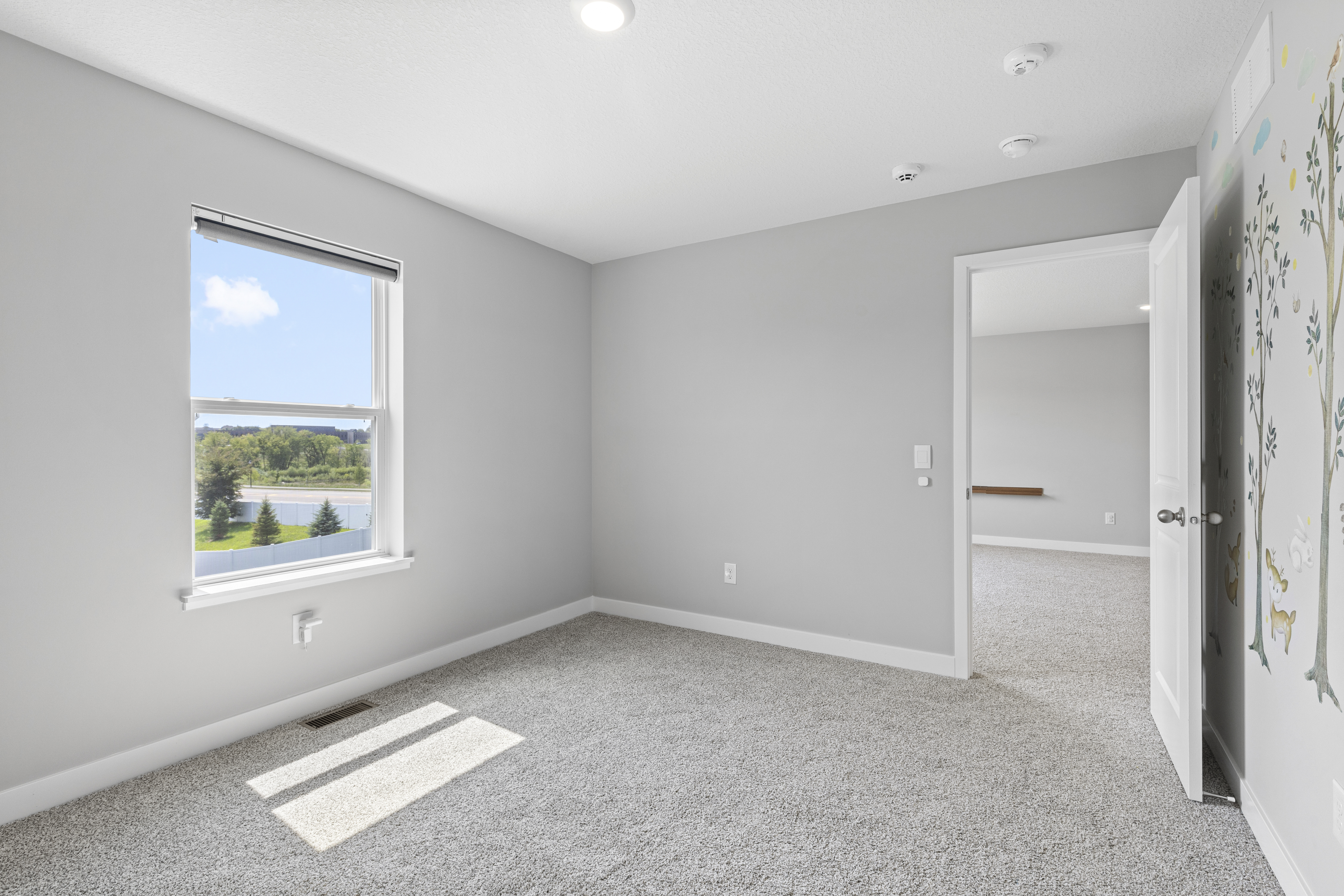  Spacious Living in the Heart of Pinnacle Reserve - 物件實景