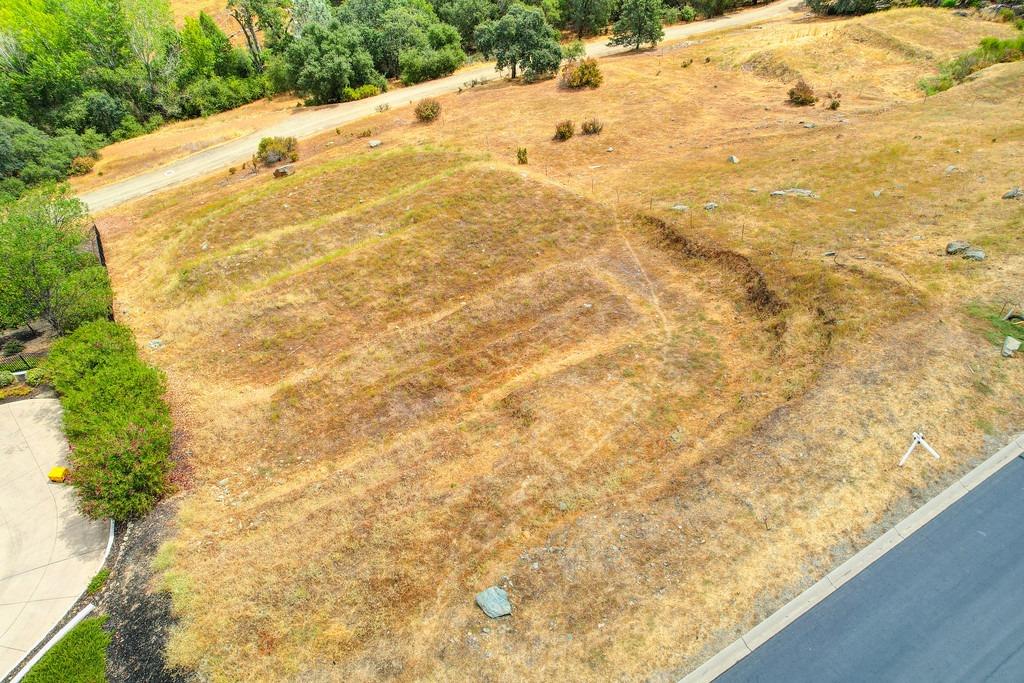 5020 Breese Circle, El Dorado Hills, California, 95762, United States, ,Land,For Sale,5020 Breese Circle,1433185