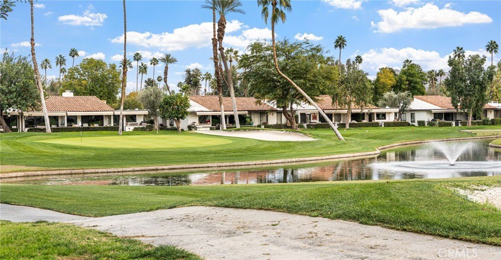 Rancho Mirage, California, 92270, United States, 3 Bedrooms Bedrooms, ,2 BathroomsBathrooms,Residential,For Sale,2013094