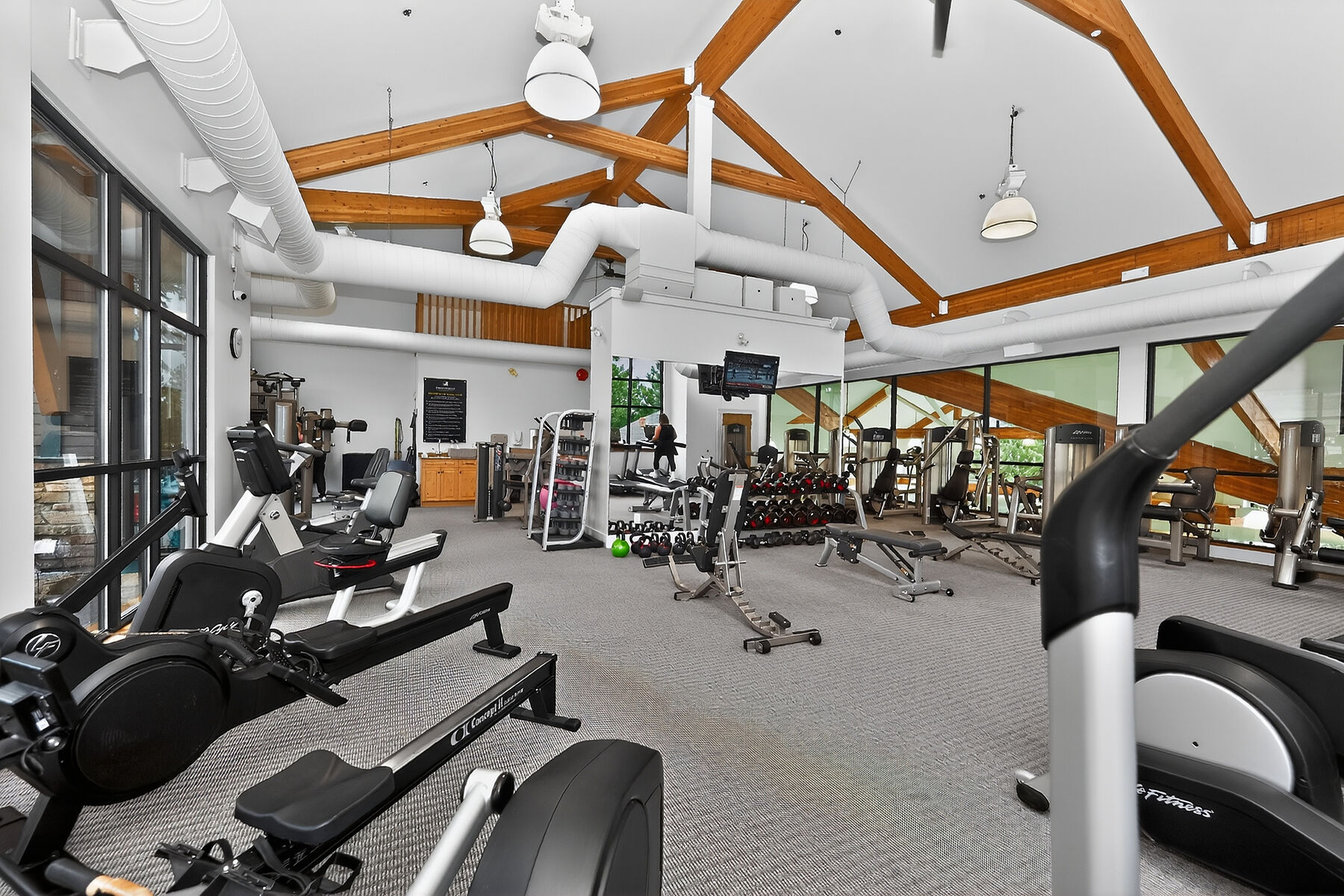  Vernon, Thompson & Okanagan - 物件實景