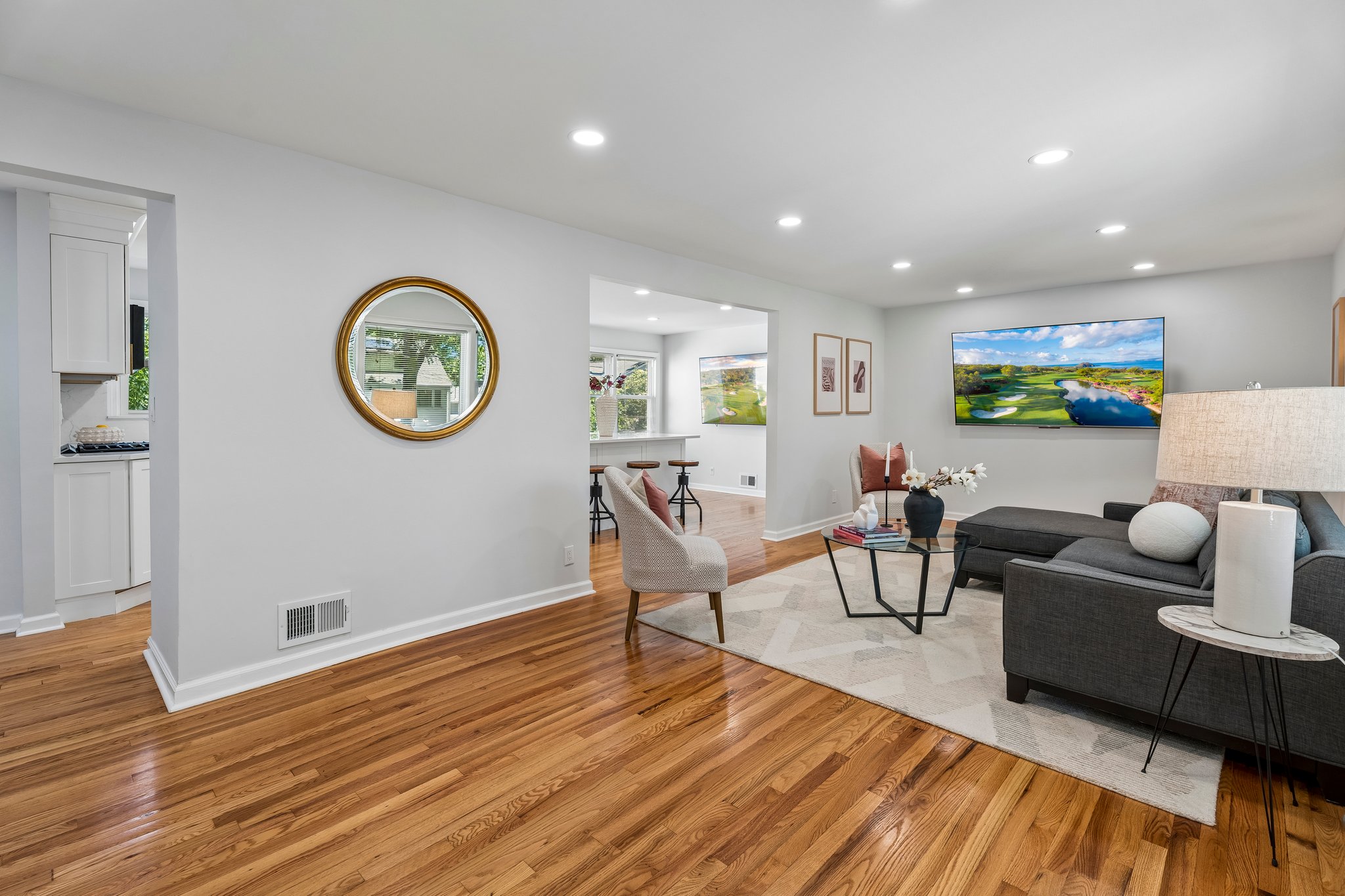  59 Sunnyside Road, West Orange, NJ 07052 - 物件實景