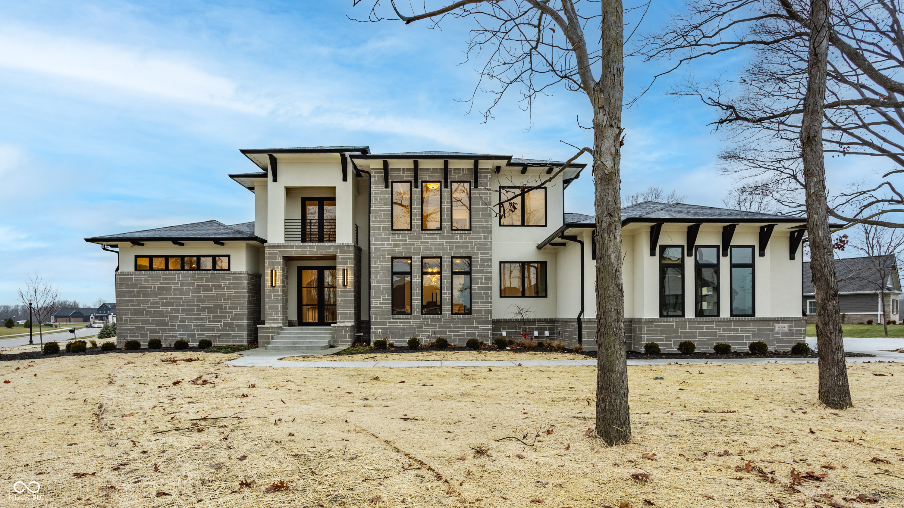 Bargersville, Indiana, 46106, United States, 5 Bedrooms Bedrooms, ,6 BathroomsBathrooms,Residential,For Sale,1977428