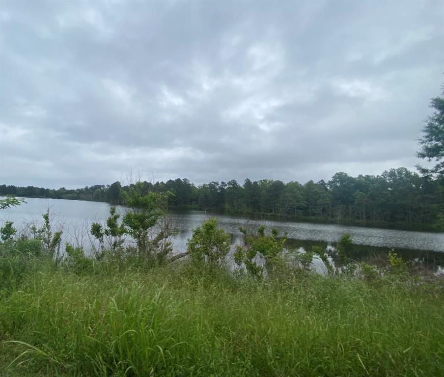 Shreveport, Louisiana, 71119, United States, ,Land,For Sale,2001998