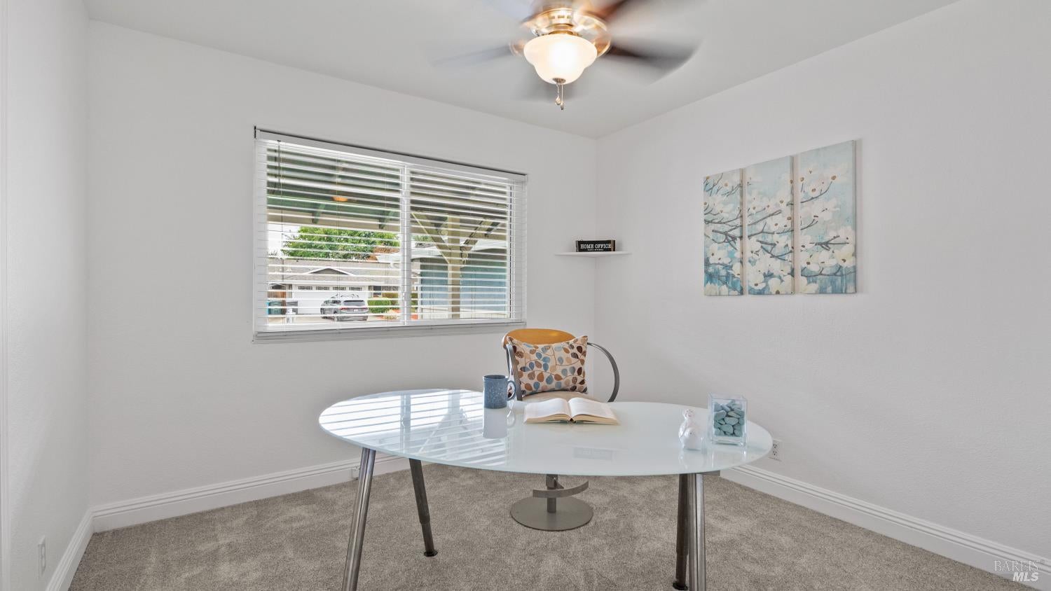 Vacaville, California, 95687, United States, 4 Bedrooms Bedrooms, ,2 BathroomsBathrooms,Residential,For Sale,1957766