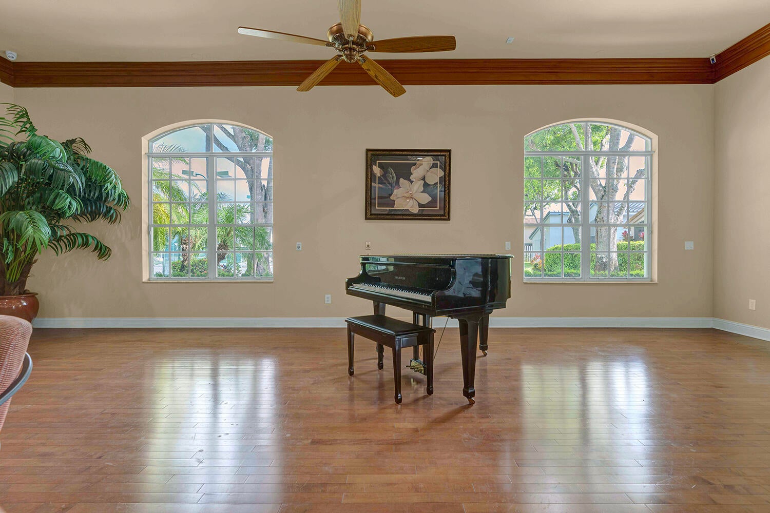 Boca Raton, Florida, 33433, United States, 3 Bedrooms Bedrooms, ,2 BathroomsBathrooms,Residential,For Sale,2048955