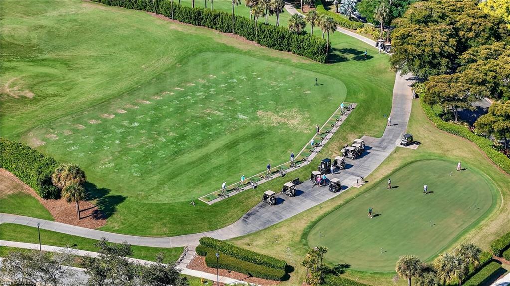 Naples, Florida, 34109, United States, 2 Bedrooms Bedrooms, ,2 BathroomsBathrooms,Residential,For Sale,2001005