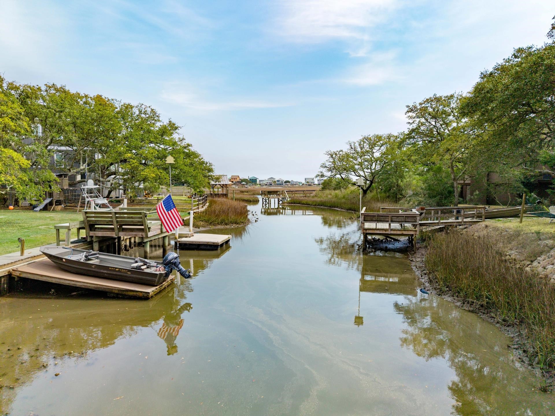  145 Old Tram Way - 物件實景
