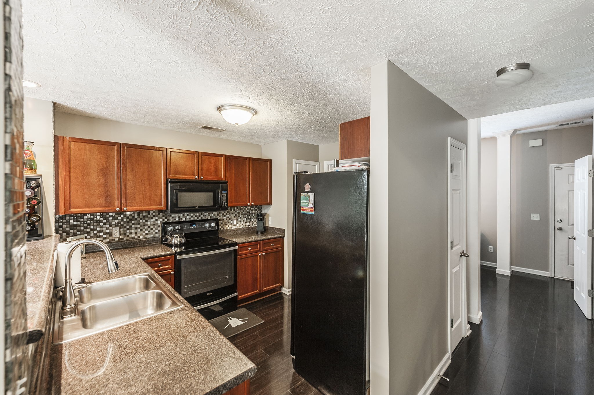  1515 Bridgecrest Dr #124, Antioch, TN, 37013 - 物件實景
