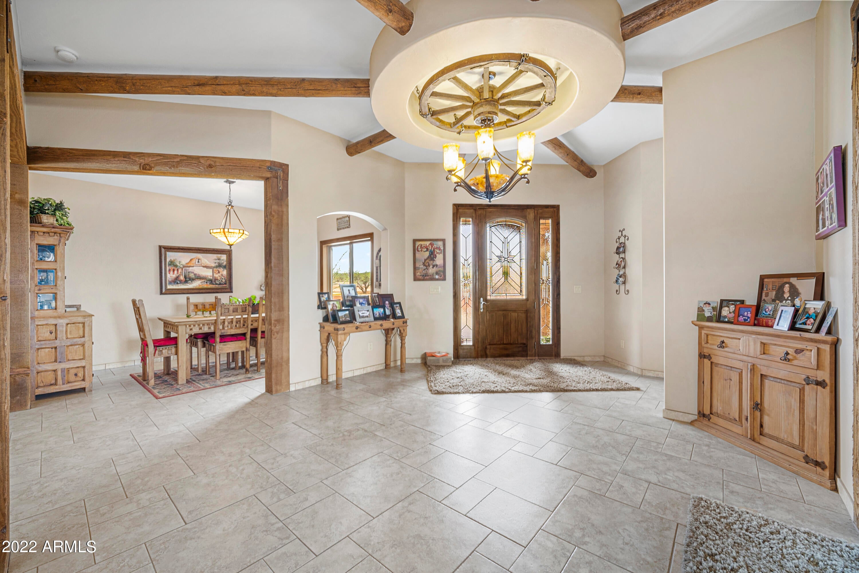 Wickenburg, Arizona, 85390, United States, 3 Bedrooms Bedrooms, ,3 BathroomsBathrooms,Residential,For Sale,2002542