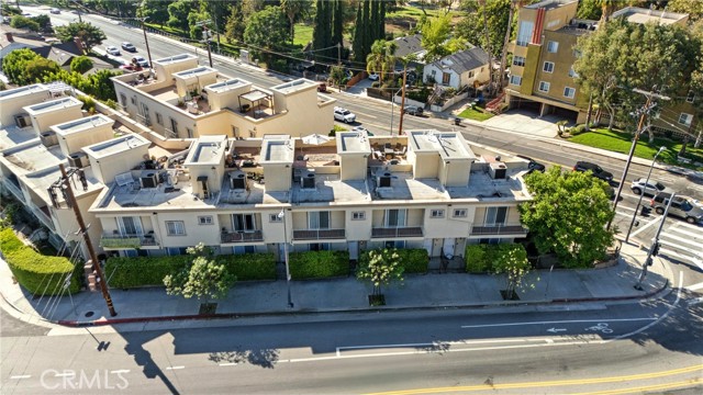 Los Angeles, California, 90042, United States, 3 Bedrooms Bedrooms, ,3 BathroomsBathrooms,Residential,For Sale,1928215