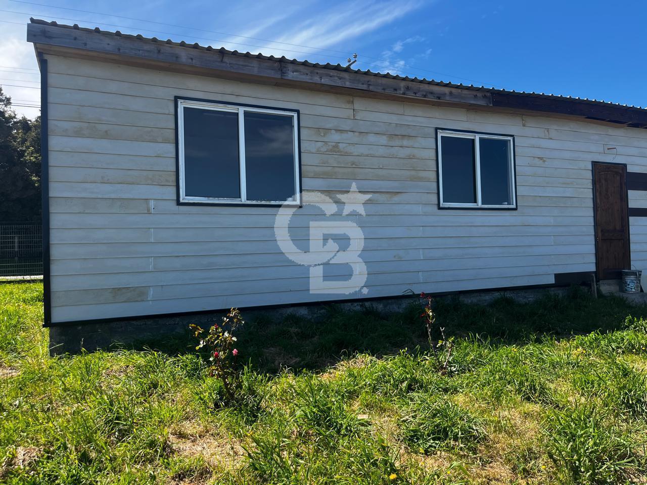 Puerto Varas, Chile, 3 Bedrooms Bedrooms, ,2 BathroomsBathrooms,Residential,For Sale,1999040