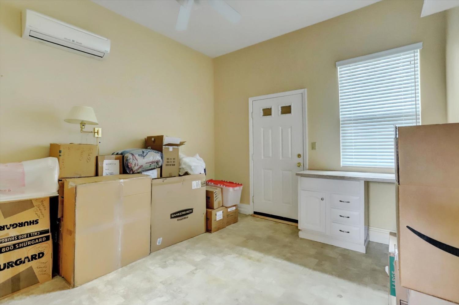 Grass Valley, California, 95949, United States, 3 Bedrooms Bedrooms, ,2 BathroomsBathrooms,Residential,For Sale,1707407