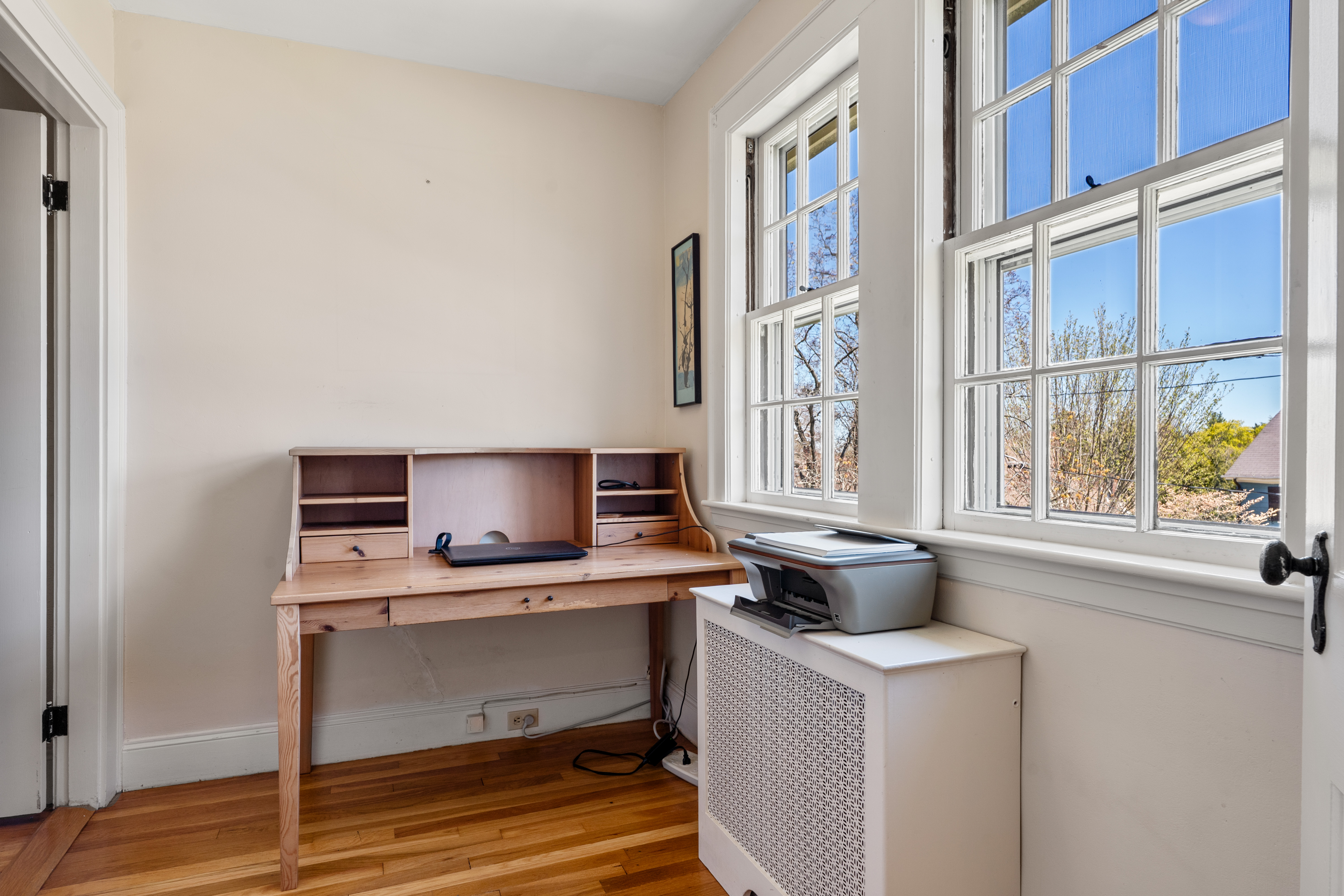  34 Lincoln Street, Belmont, MA, 02478 - 物件實景