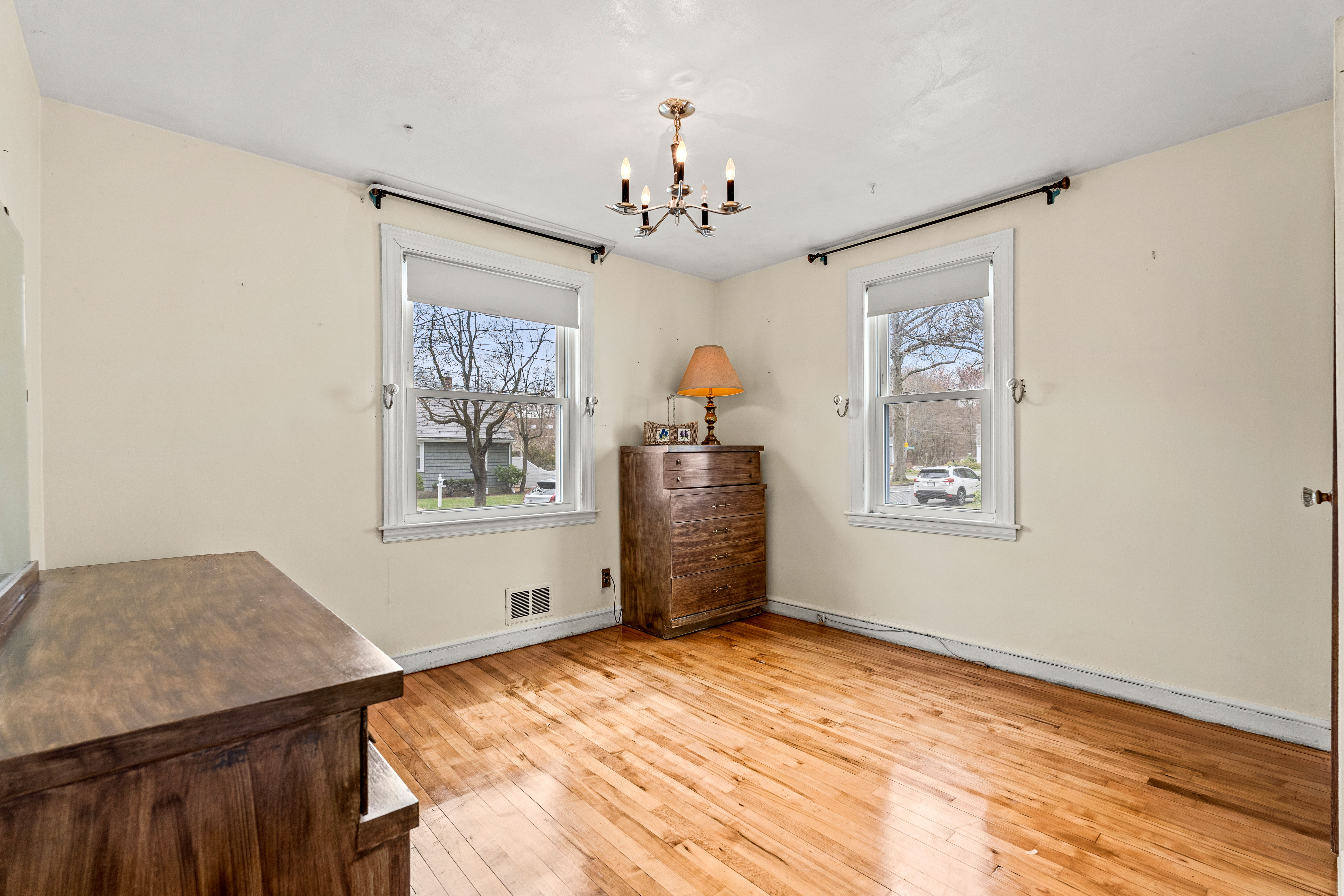  11 Arnold Road, Peabody, MA, 01960 - 物件實景