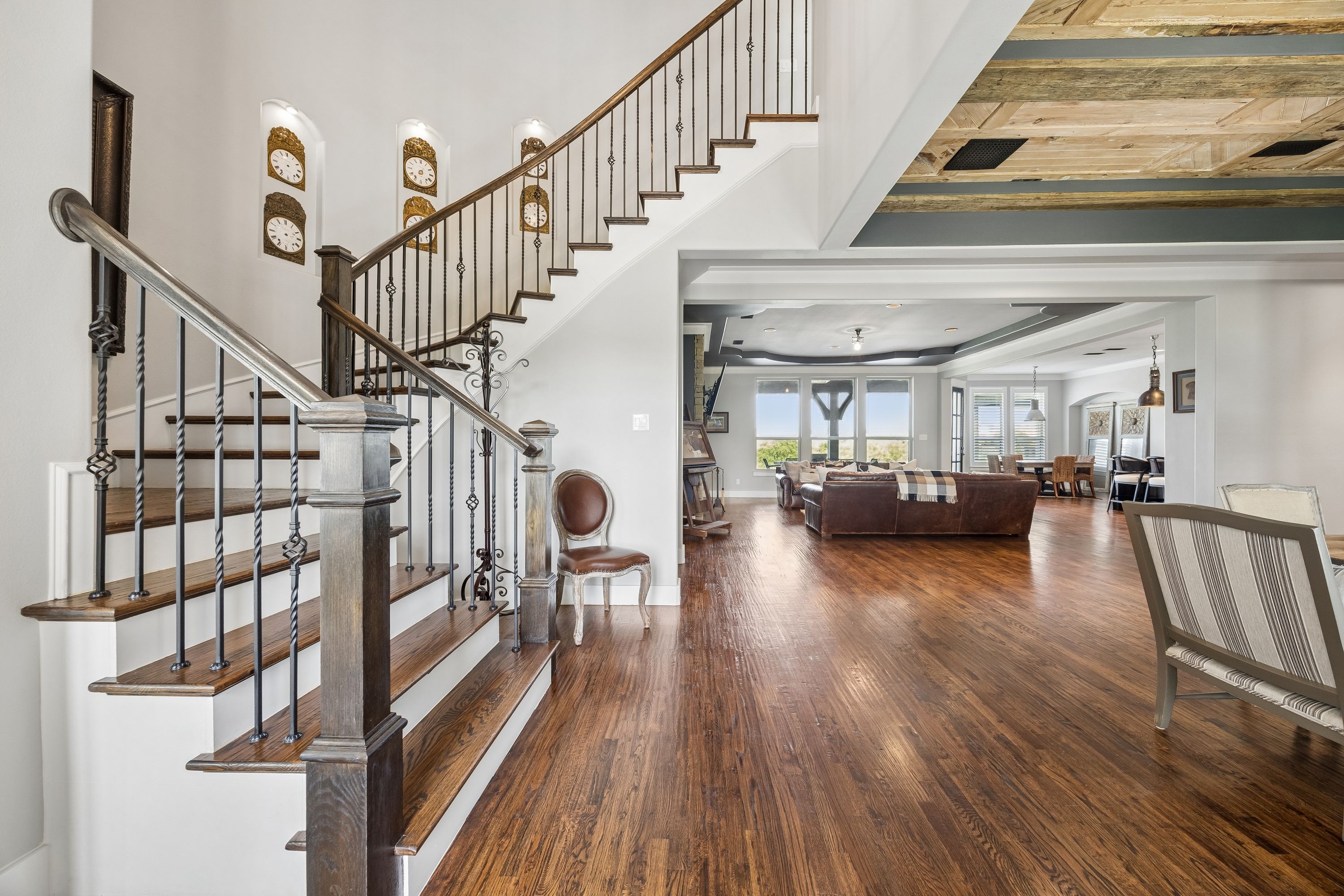  107 Brazos Court, Aledo, TX, 76008 - 物件實景