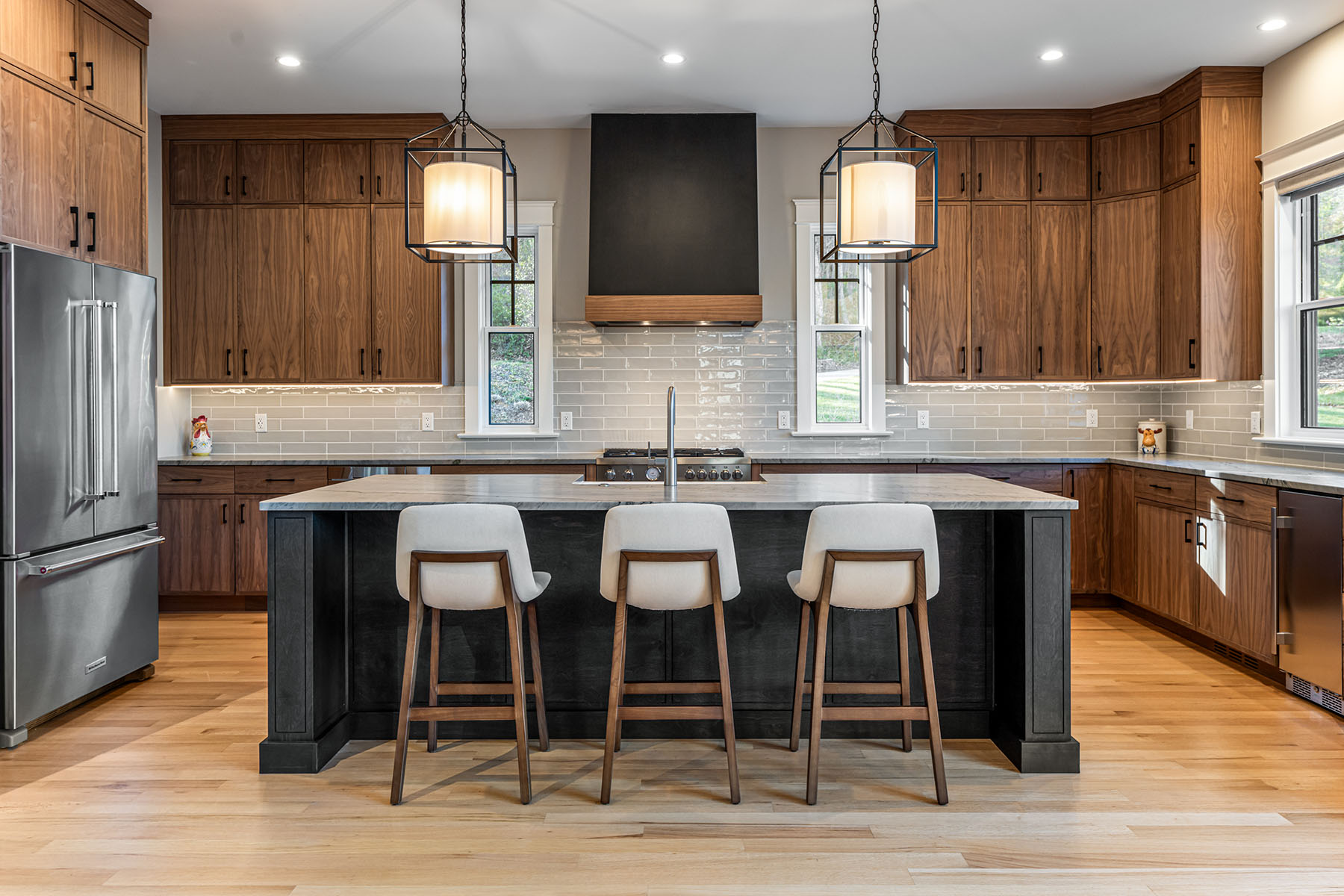  ASHEVILLE - 物件實景