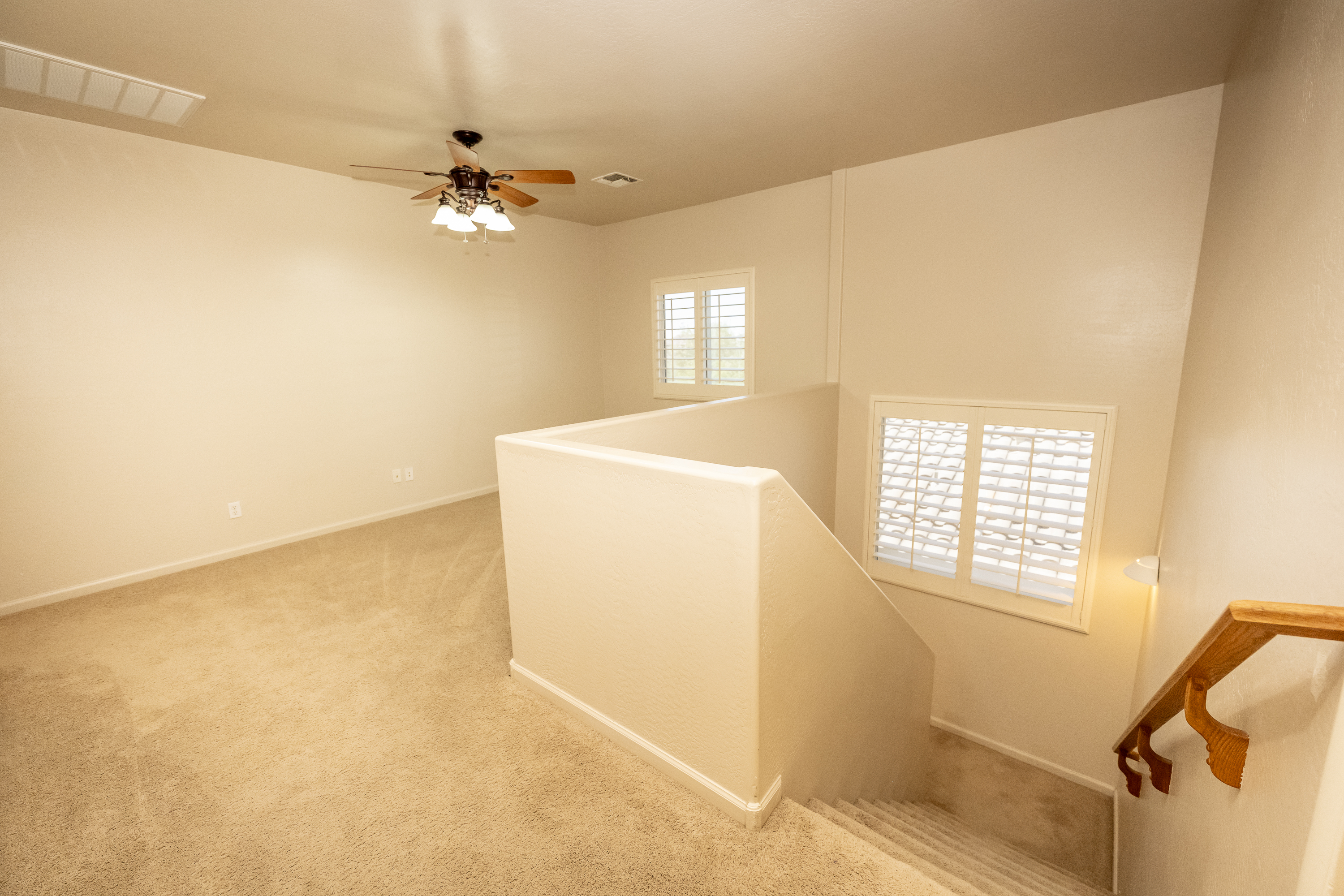 ANTHEM, Arizona, 85086, United States, 4 Bedrooms Bedrooms, ,3 BathroomsBathrooms,Residential,For Sale,1937658