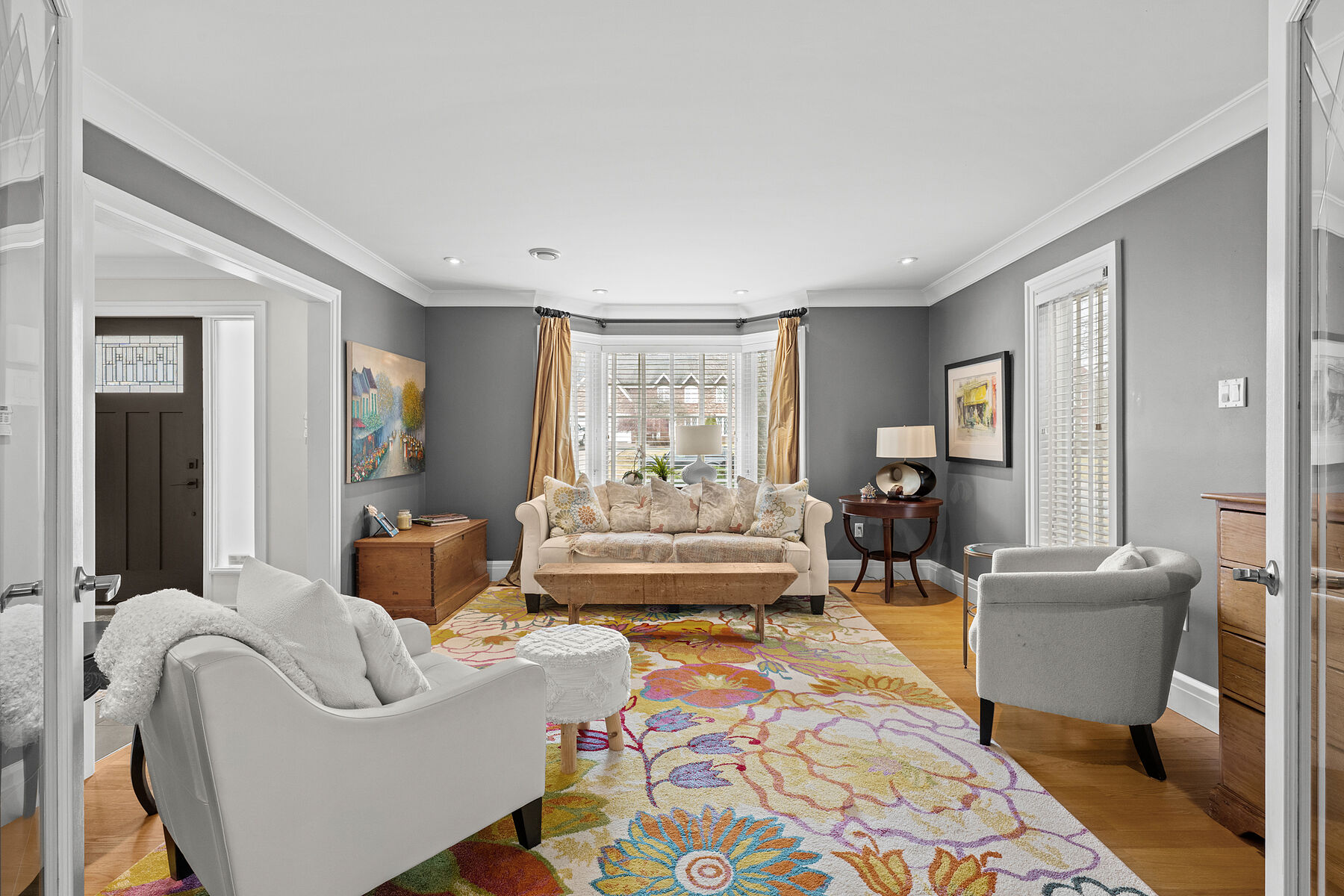  Bedford, Halifax-Dartmouth - 物件實景