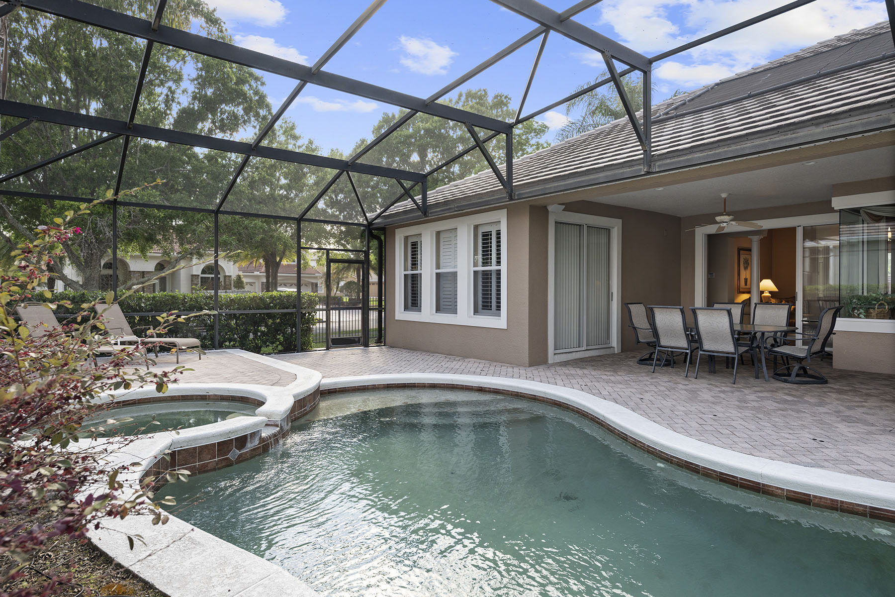  ORLANDO - 物件實景