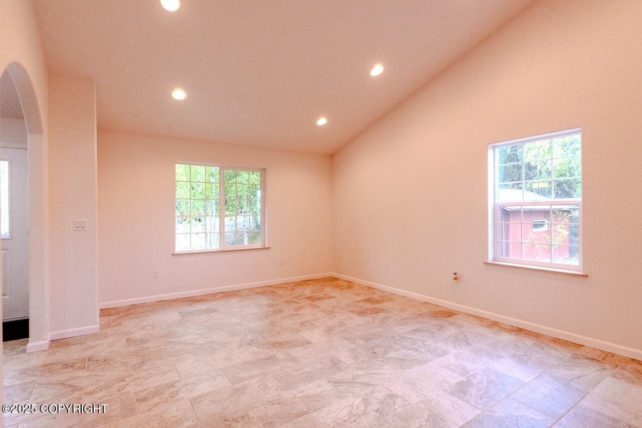 Sterling, Alaska, 99672, United States, 3 Bedrooms Bedrooms, ,3 BathroomsBathrooms,Residential,For Sale,1983998