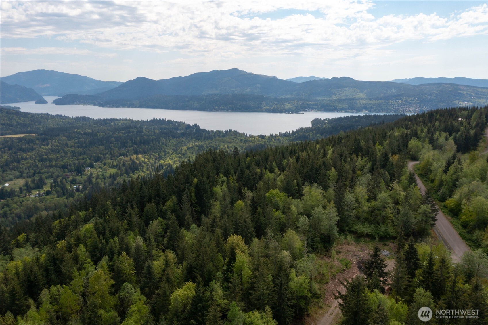Bellingham, Washington, 98226, United States, ,Land,For Sale,1846536