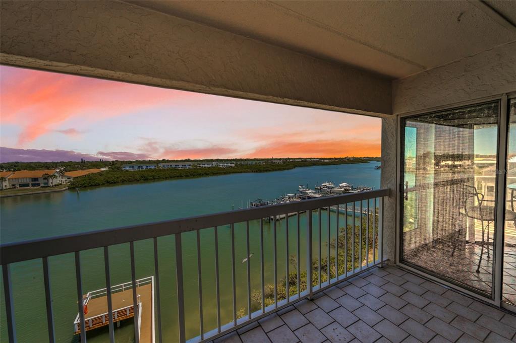 Indian Shores, Florida, 33785, United States, 2 Bedrooms Bedrooms, ,2 BathroomsBathrooms,Residential,For Sale,1992021