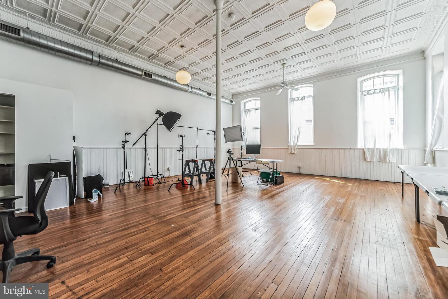 1345 E Susquehanna Avenue, Philadelphia, Pennsylvania, 19125, United States, 4 Bedrooms Bedrooms, ,6 BathroomsBathrooms,Residential,For Sale,1345 E Susquehanna Avenue,1613151
