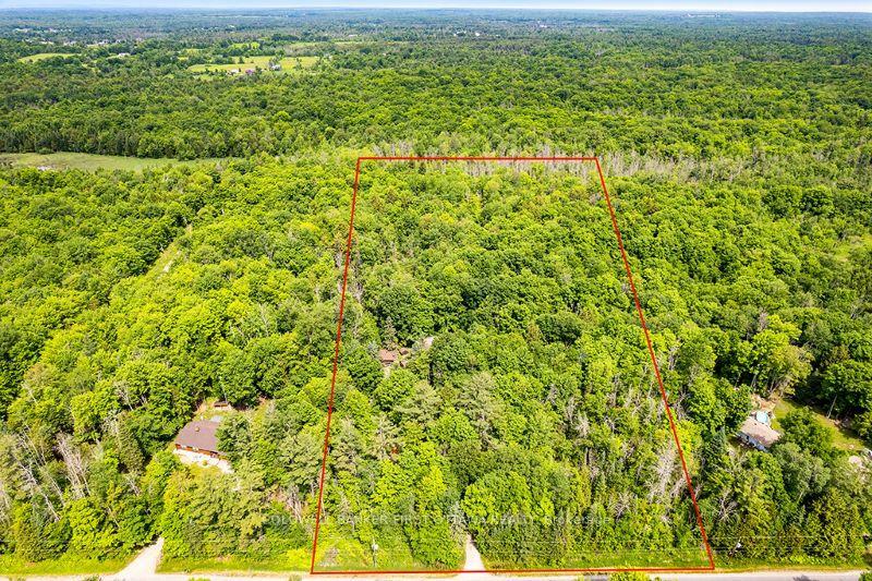 DRUMMOND/NORTH ELMSLEY, Ontario, K7C 0C5, CA, 3 Bedrooms Bedrooms, ,Residential,For Sale,1866644