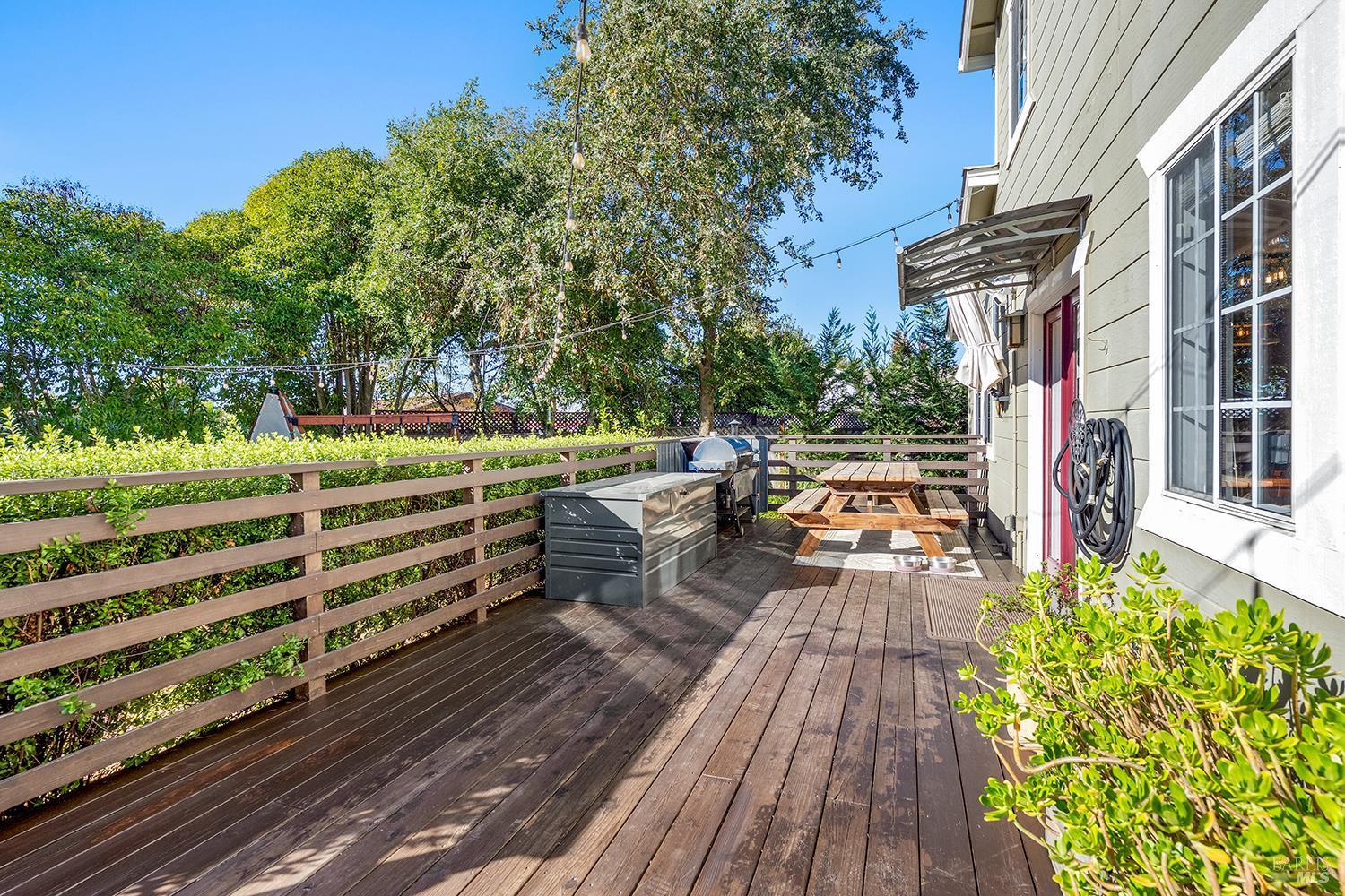 Santa Rosa, California, 95403, United States, 3 Bedrooms Bedrooms, ,3 BathroomsBathrooms,Residential,For Sale,1982192