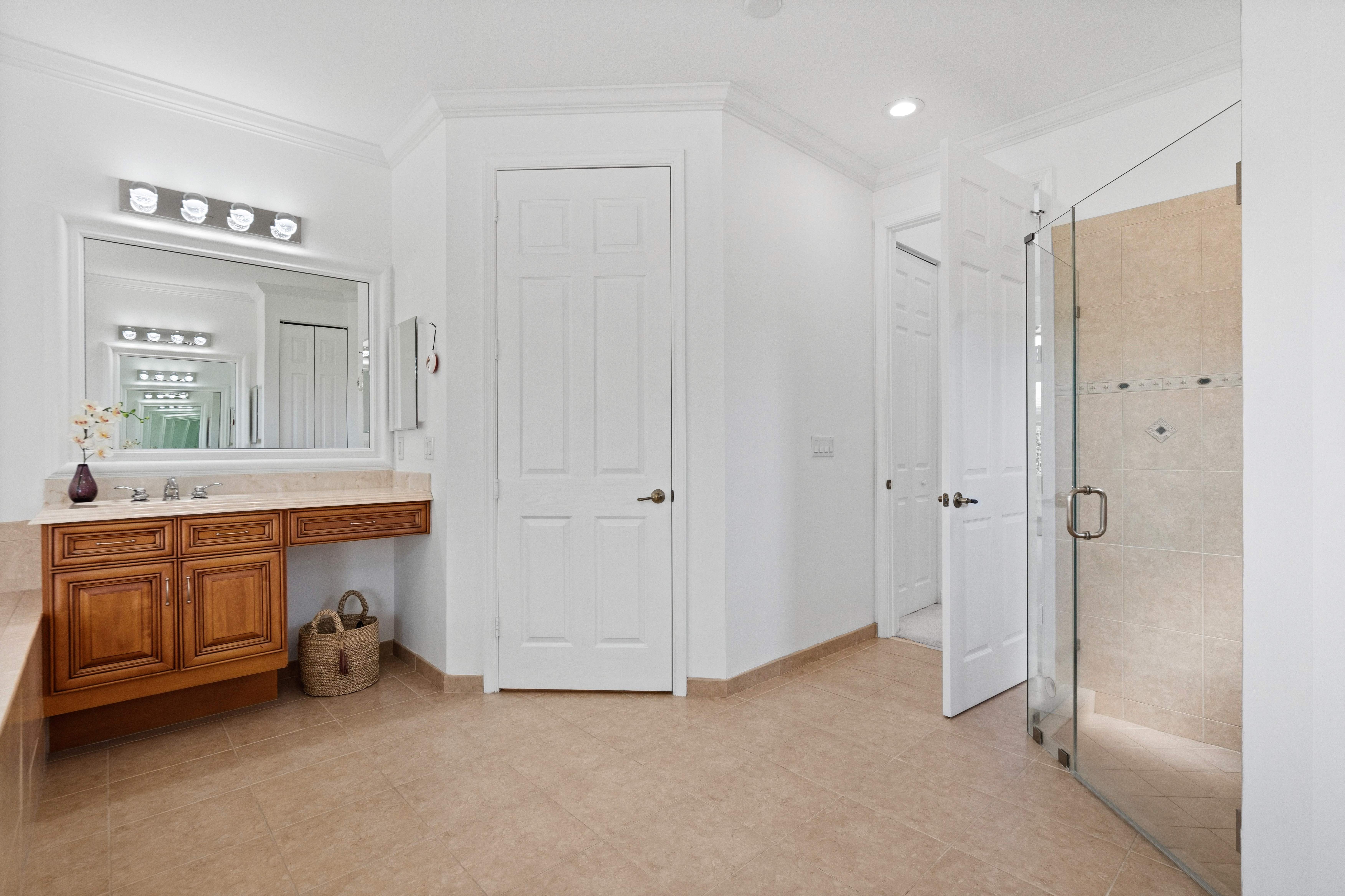  10423 SW Fiddlers Way, Palm City, FL, 34990 - 物件實景