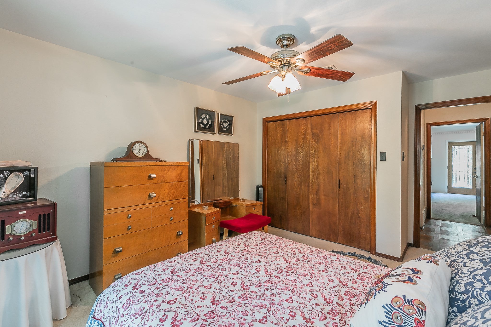 Arlington, Texas, 76012, United States, 3 Bedrooms Bedrooms, ,3 BathroomsBathrooms,Residential,For Sale,1976983