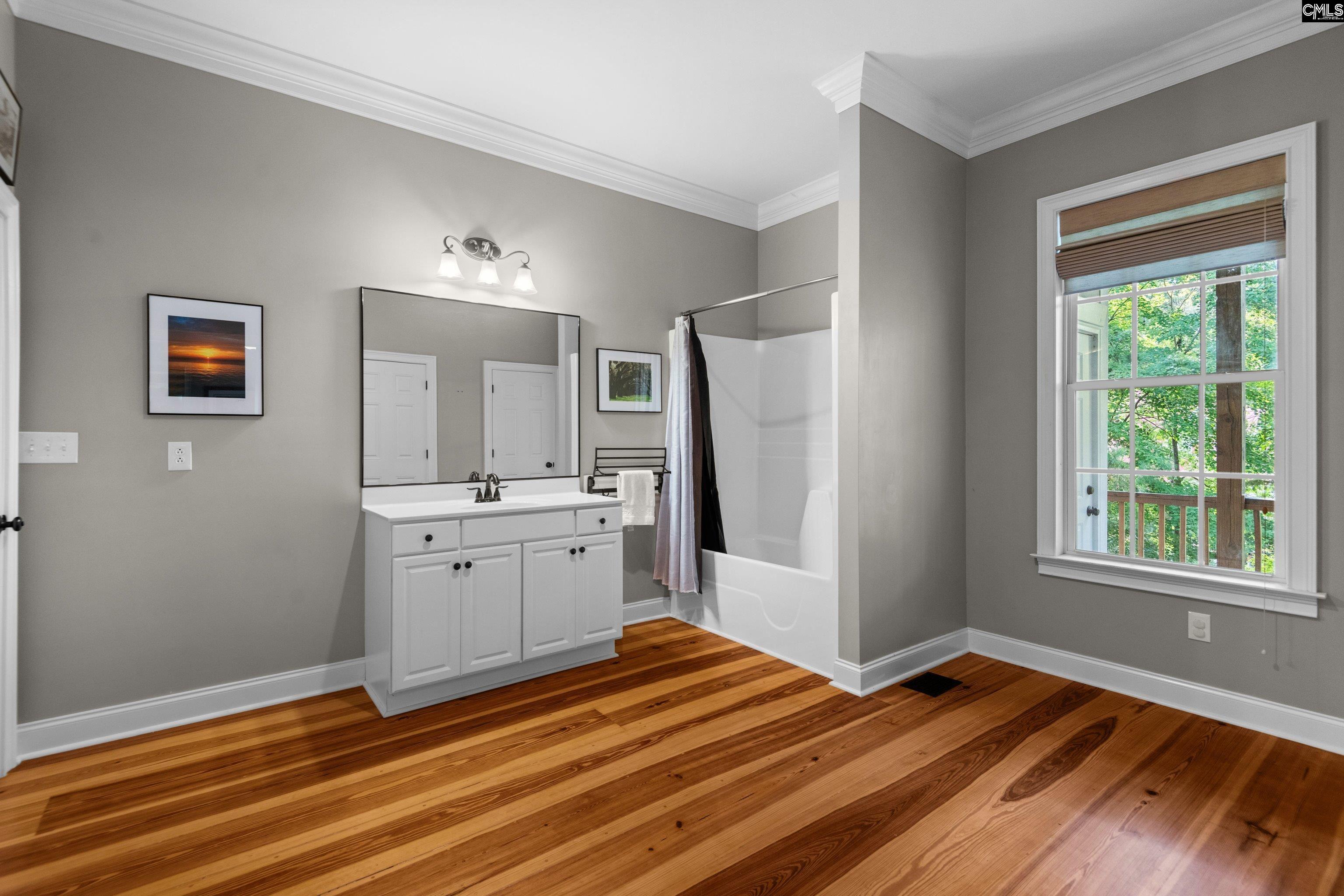Leesville, South Carolina, 29070, United States, 3 Bedrooms Bedrooms, ,3 BathroomsBathrooms,Residential,For Sale,1942991