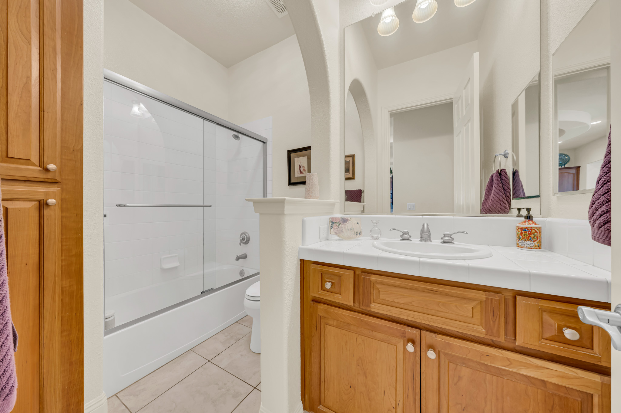  8610 San Lucas Circle, Roseville, CA 95747 - 物件實景