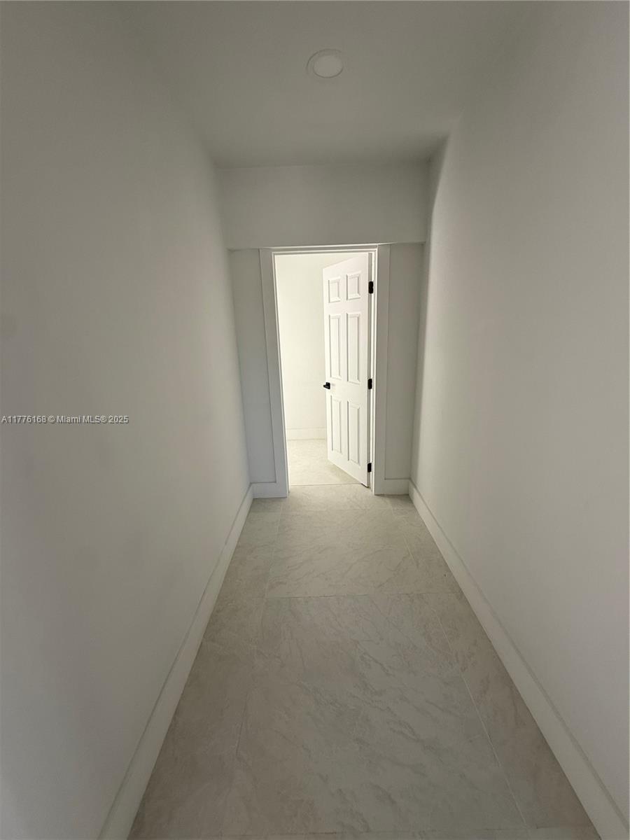 Miami, Florida, 33165, United States, 4 Bedrooms Bedrooms, ,3 BathroomsBathrooms,Residential,For Sale,1849955