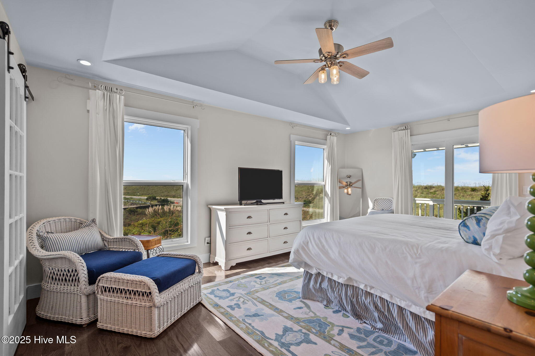 Bald Head Island, North Carolina, 28461, United States, 4 Bedrooms Bedrooms, ,3 BathroomsBathrooms,Residential,For Sale,1941285