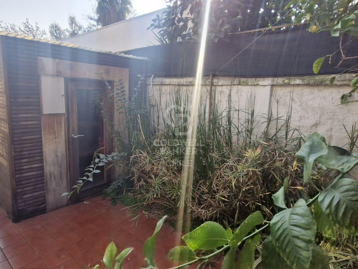 Ñuñoa, Chile, 3 Bedrooms Bedrooms, ,2 BathroomsBathrooms,Residential,For Sale,1897169