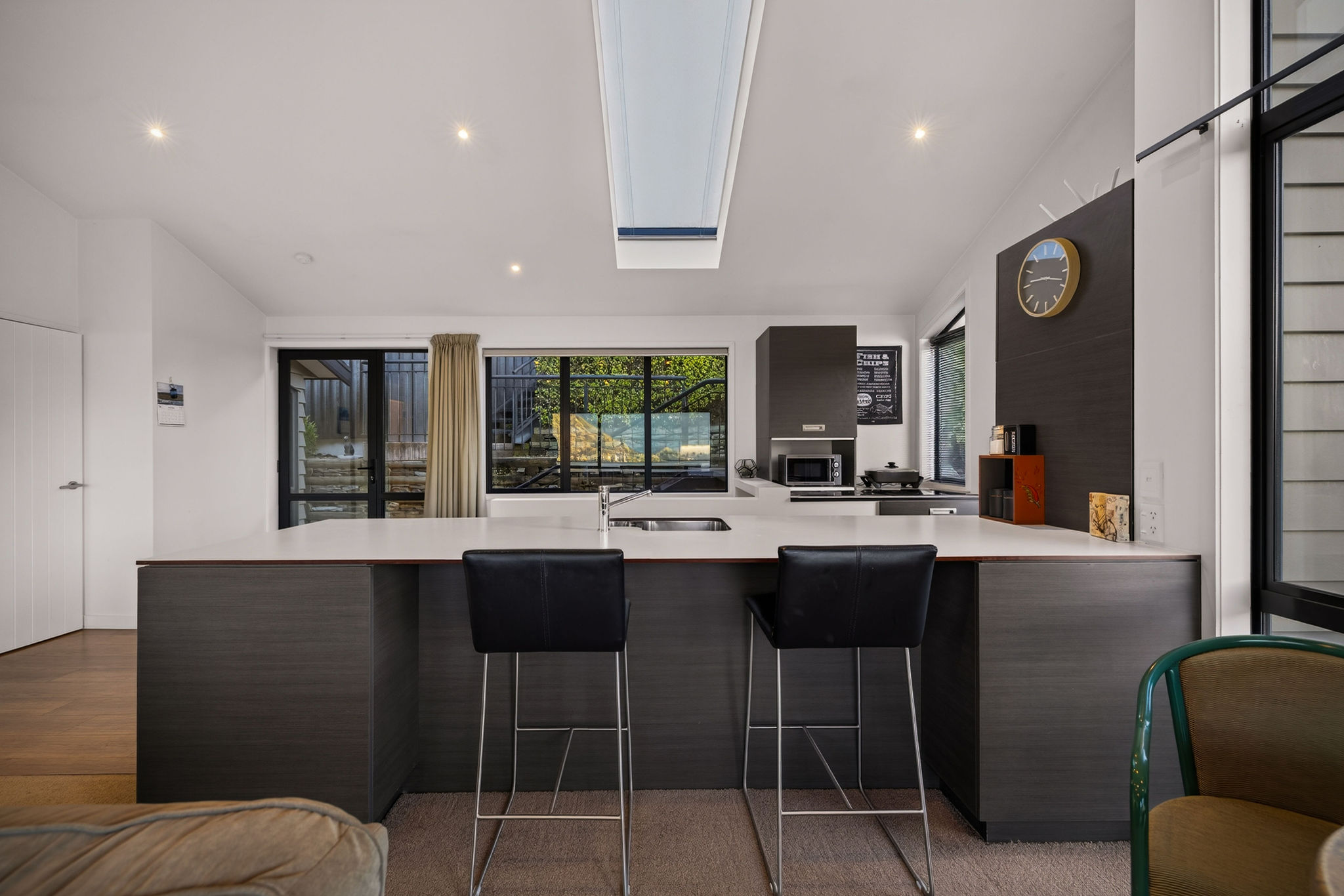  Elevated Living with Iconic Queenstown Views - 物件實景
