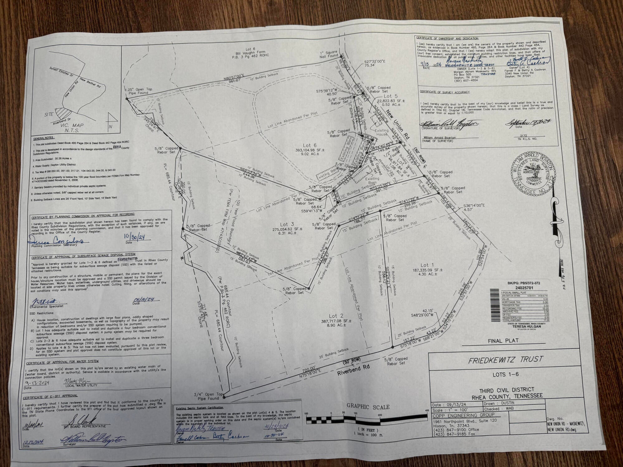 Dayton, Tennessee, 37321, United States, ,Land,For Sale,1828183